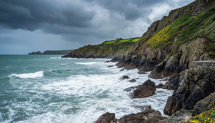 Similar image 22381202