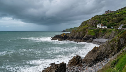 Similar image 22381262