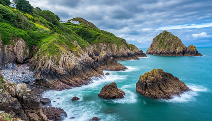 Similar image 22381323