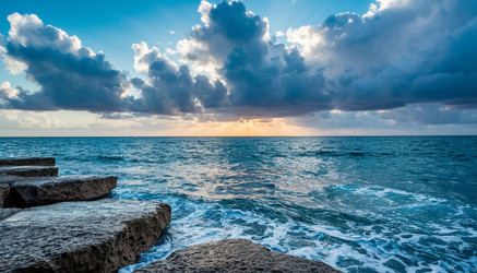 Similar image 22381367