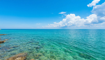 Similar image 22384026