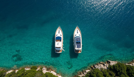 Similar image 22384087