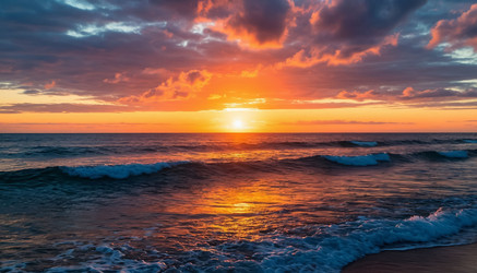 Similar image 22384143