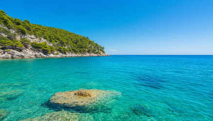 Similar image 22384189