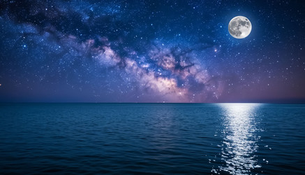 Similar image 22384311