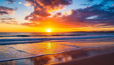 Similar image 22384367