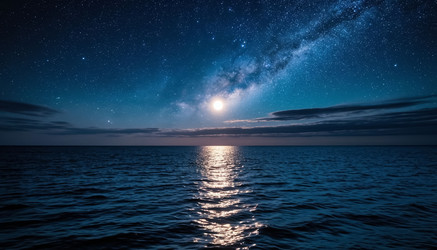 Similar image 22384427