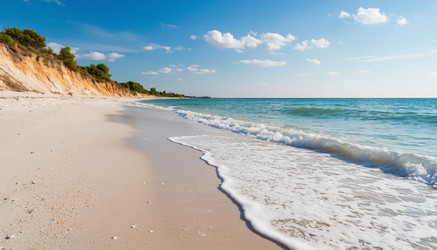 Similar image 22384614