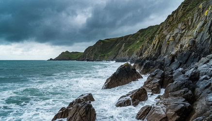 Similar image 22384680