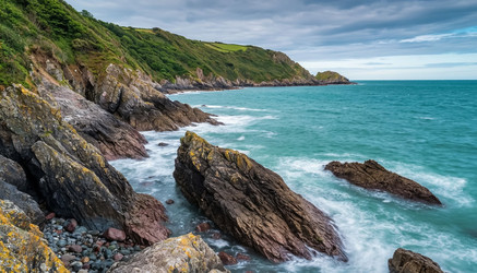 Similar image 22384745