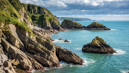 Similar image 22384809