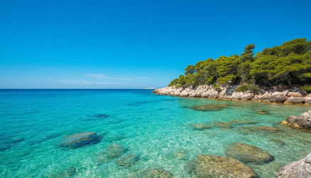 Similar image 22384943