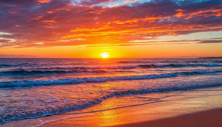 Similar image 22385011