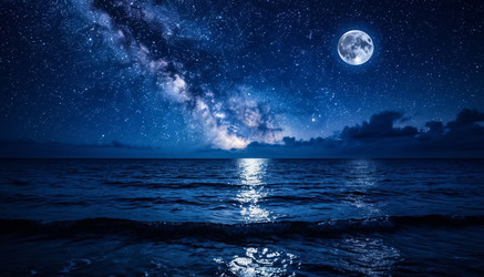 Similar image 22385078