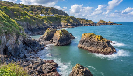 Similar image 22385136