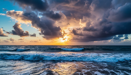 Similar image 22385206