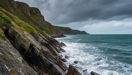 Similar image 22377153