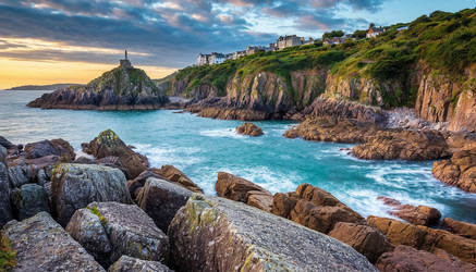 Similar image 22377213