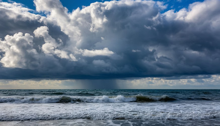 Similar image 22381099