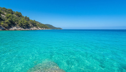 Similar image 22381160