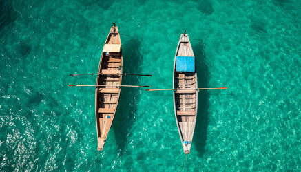 Similar image 22381203