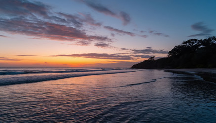 Similar image 22381263