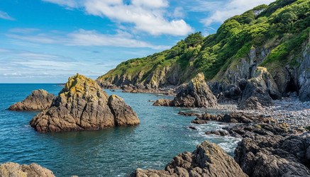 Similar image 22381381