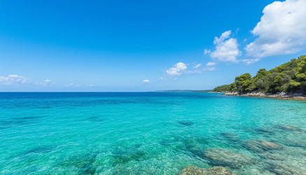 Similar image 22384088