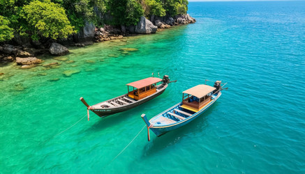 Similar image 22384144