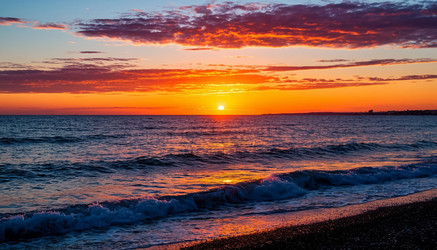 Similar image 22384190