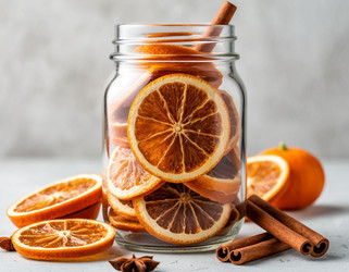 Similar image 22384252