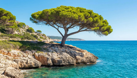 Similar image 22384312