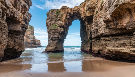 Similar image 22384368