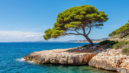 Similar image 22384428