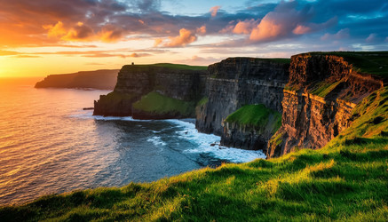 Similar image 22384488