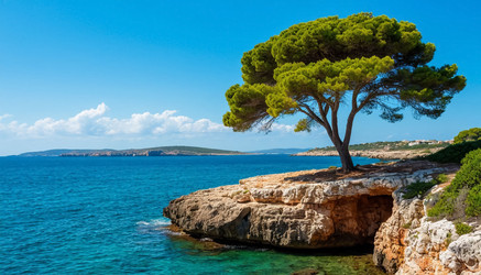 Similar image 22384552