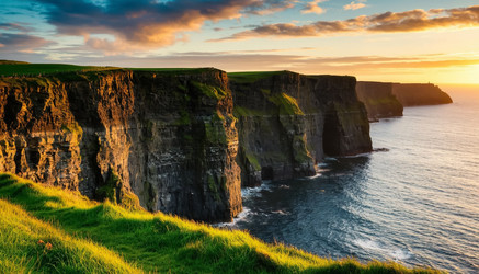 Similar image 22384615