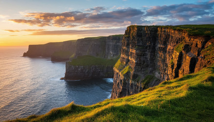 Similar image 22384681