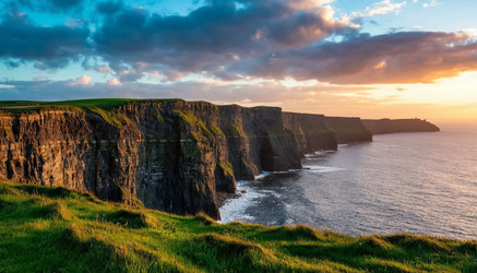 Similar image 22384746