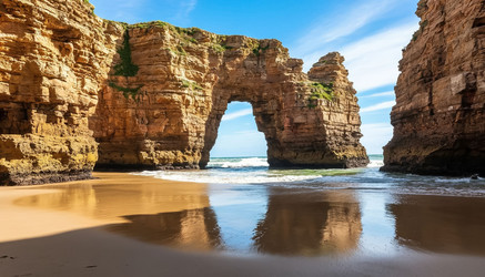 Similar image 22384944