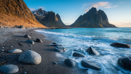 Similar image 22385079