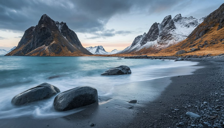 Similar image 22385137