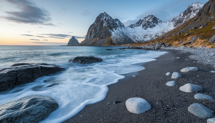 Similar image 22385207