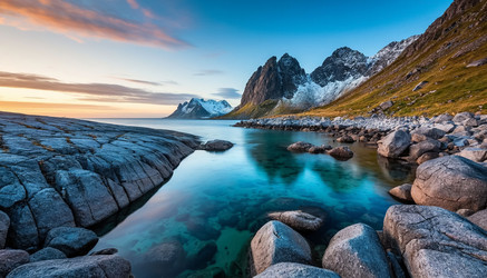 Similar image 22385269