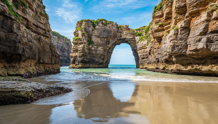 Similar image 22385332