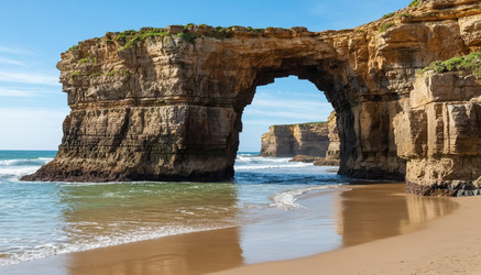 Similar image 22385392