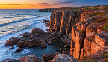 Similar image 22385452