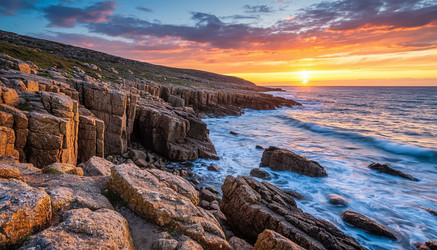 Similar image 22385517