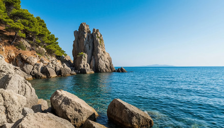 Similar image 22385580