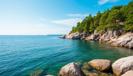 Similar image 22385645